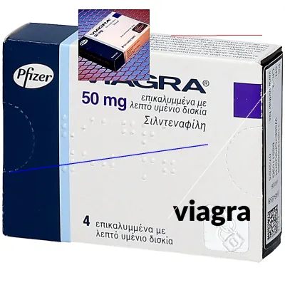 Achat viagra canada